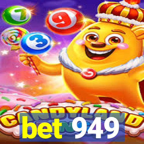 bet 949